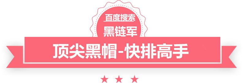 新澳天天免费资料大全上海化妆品展会